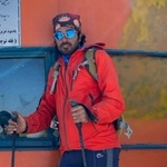 محمد عسگری