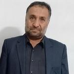 علی حاجی زاده