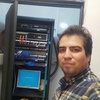 تصویر پروفایل یحیی طهرانی ( کارشناس نرم افزار کامپیوتر )