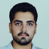 محمد خان محمدی