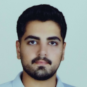 محمد خان محمدی