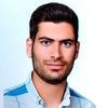 رضا جعفری فروشانی