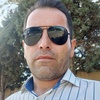 میلاد گودرزی