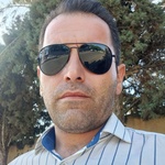 میلاد گودرزی