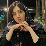 بنفشه عزیزآبادی