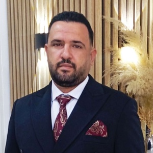 مهدی گل آذر