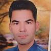 مهدی پاینده