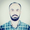 علی عبدل پور موری