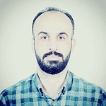 علی عبدل پور موری