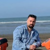 حسین بلبل آبادی پیشخانی