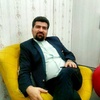 تصویر پروفایل حسین توسلی