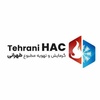 تصویر پروفایل فروشگاه طهرانی