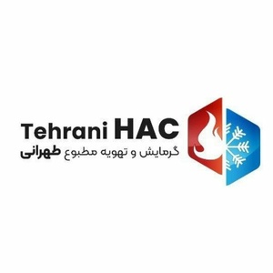 فروشگاه طهرانی