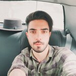 ماهان بستاره
