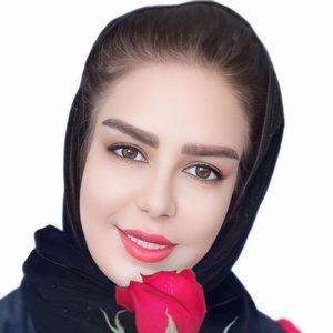 سیده لیلا حسینی