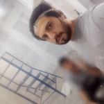 اکبر طالبی