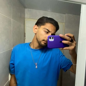 ابوالفضل بختیاری