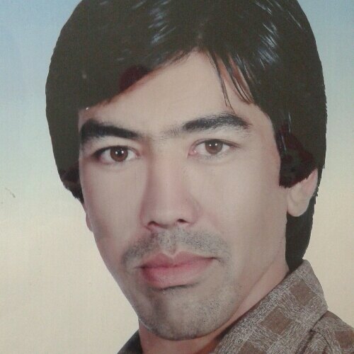 مهدی شفائی بخت آبادی