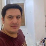 علی اصغر قلیزاده