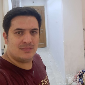 علی اصغر قلیزاده