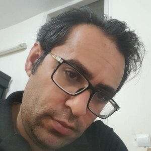 موسی صادق اوغلی