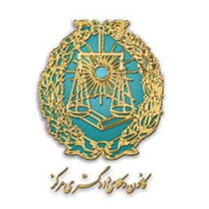 محمد حسین پرورش