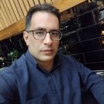 محمد مومیوند