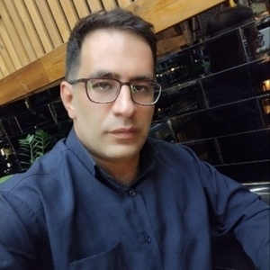 محمد مومیوند