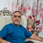 محمد نوروزپور