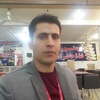 تصویر پروفایل علی اصغر محمد ناصری