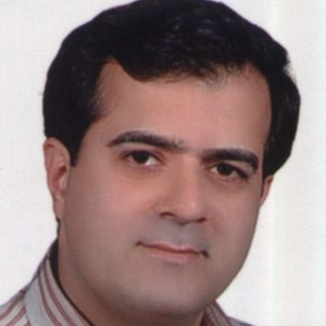 حسن الهویی نظری