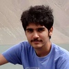 علی یونسی