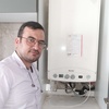 فیروز کریمی