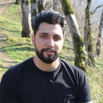 حسین الوندی