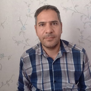 احد براتی