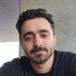 ابوالفضل شریفی