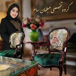 سیده سمیه کبابیان