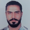 تصویر پروفایل محمد قده