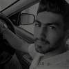 سید محمد متین ریخته گران
