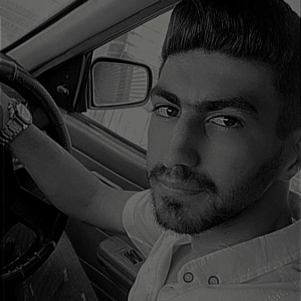 سید محمد متین ریخته گران
