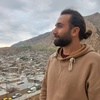 علیرضا مرادپور