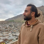 علیرضا مرادپور