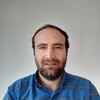 تصویر پروفایل سید محمد سید محمدی