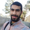 ابوالفضل باقریان کشتلی