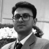 محمد حاجیان