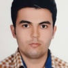 رضا غلامی پیران