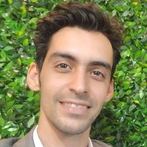 حسین فاطمی