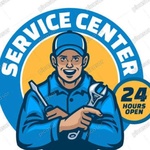 رضا اقائی خوزانی