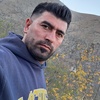 مهدی مهدوان خالان