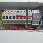 محمد عباس نیا